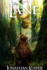Lane af Jonathan Kuiper