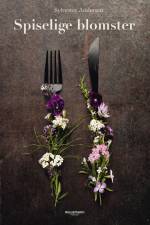 Spiselige blomster