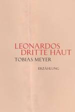 Leonardos dritte Haut af Tobias Meyer