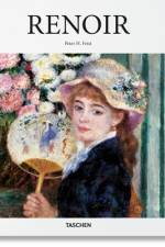 Renoir af Peter H Feist