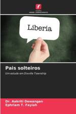 Pais solteiros af Aakriti Dewangan