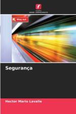 Segurança af Hector Mario Lavalle