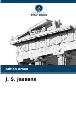J. S. Jassans af Adrián Arnau