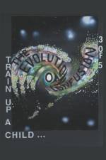The Evolution of Confusion ...3 of 5 (Train Up a Child ...) af Stephen Meiner