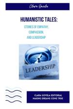 Humanistic Tales af Clara Govela