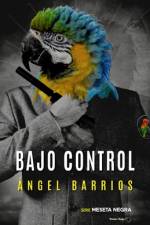 Bajo Control af Kmleon Books