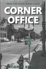 Corner Office af Rodney Riesel