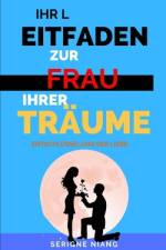 Entschlüsselung der Liebe af Serigne Niang