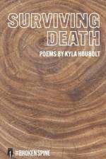Surviving Death af Alan Parry