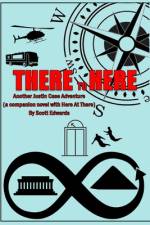 There to Here af Scott Edwards
