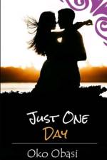 Just one day af Oko Obasi
