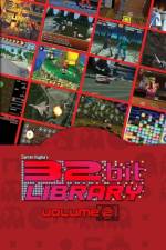 32 Bit Library Volume 2 af Nicole Hupke