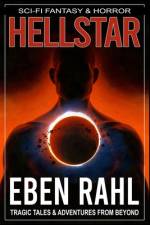 Hellstar af Eben Rahl