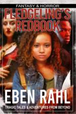 Fledgeling's Redbook af Eben Rahl