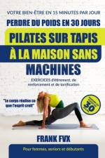 Perdre Du Poids En 30 Jours