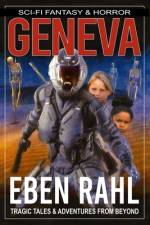 Geneva af Eben Rahl