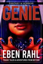 Genie af Eben Rahl