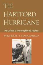 The Hartford Hurricane af Kitty Manganello
