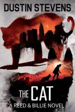 The Cat af Dustin Stevens