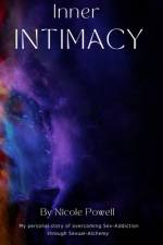 Inner Intimacy af Nicole Shannon Powell