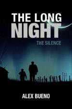 The Long Night af Alex Bueno
