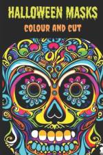 Halloween Masks af CM Edition Cobo