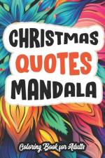 Faithful Mandalas