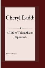 Cheryl Ladd af Jennifer A Norden