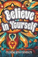 Color & Believe