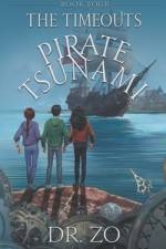 The TimeOuts Pirate Tsunami