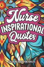 Nurse Quotes