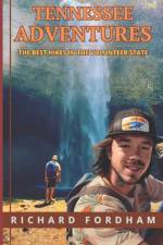 Tennessee Adventures af Richard Fordham