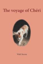 The voyage of Chéri af Walt Storm