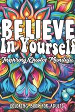 Color & Believe