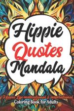 Mindful Hippie & Mandalas
