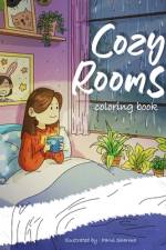 Cozy Rooms af Parul Sharma