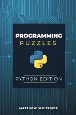 Programming Puzzles af Matthew Whiteside