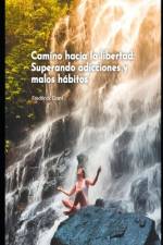 Camino hacia la libertad af Frederick Grant