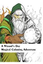 A Wizard's Day