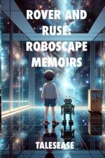 Rover and Ruse af Tales Ease