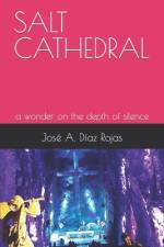 Salt Cathedral af JosÃ© Armando DÃ­az Rojas Joe
