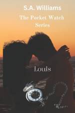 Louis af S a Williams