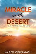 Miracle in the Desert af Marco Giovannoli