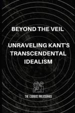 Beyond the Veil af The Curious Philosopher
