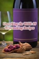 Uncorking the Wild af Flavor Haven Tavern