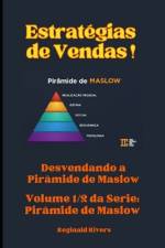 Estratégias de Vendas Humanizadas. Volume 1/2 af Reginald Rivers