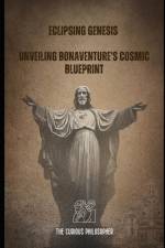 Eclipsing Genesis af The Curious Philosopher