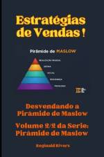 Estratégias de Vendas Humanizadas - Volume 2/2 af Reginald Rivers