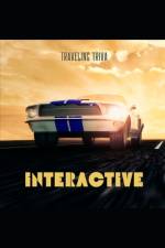 Traveling Trivia III af Wendell Hockaday