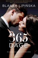 365 dage 1 af THREE LIPINSKA SPÓLKA Z OGRANICZONA